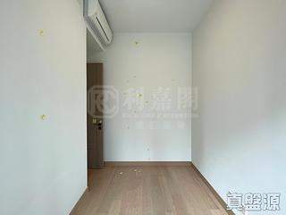 Lohas Park - Lohas Park Phase 12A Seasons Place Tower 3A 05