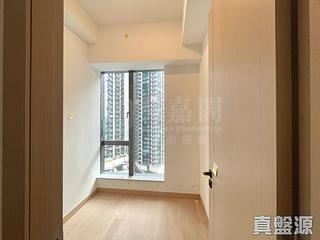 Lohas Park - Lohas Park Phase 12A Seasons Place Tower 3A 06