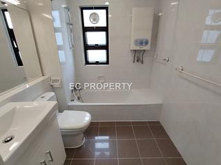 Chung Hom Kok - Jadebeach Villa 11