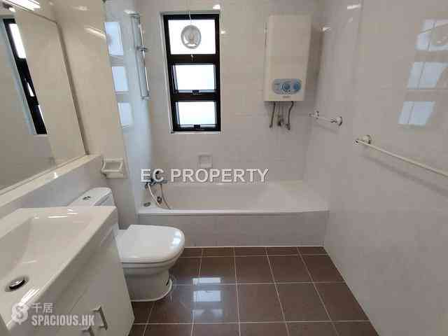 Chung Hom Kok - Jadebeach Villa 11