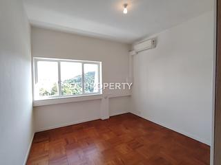 Chung Hom Kok - Jadebeach Villa 16