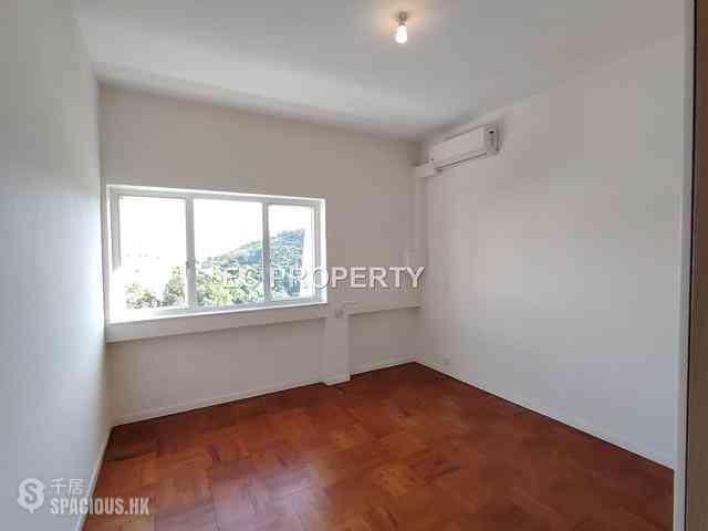 Chung Hom Kok - Jadebeach Villa 16