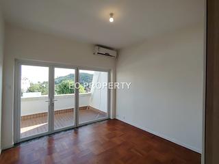 Chung Hom Kok - Jadebeach Villa 14
