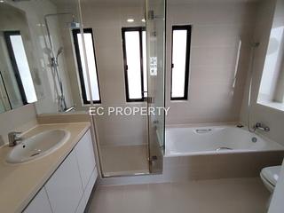 Chung Hom Kok - Jadebeach Villa 10