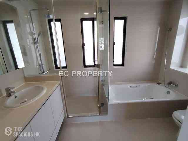 Chung Hom Kok - Jadebeach Villa 10