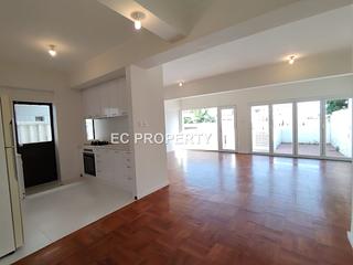 Chung Hom Kok - Jadebeach Villa 06