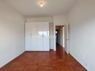 Chung Hom Kok - Jadebeach Villa 15