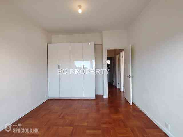 Chung Hom Kok - Jadebeach Villa 15