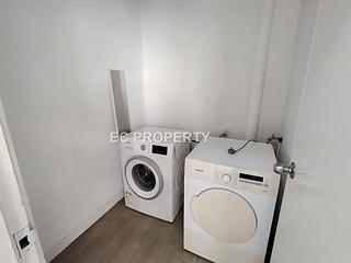 Chung Hom Kok - Jadebeach Villa 19