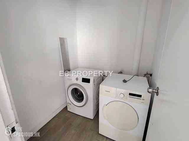 Chung Hom Kok - Jadebeach Villa 19