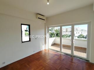 Chung Hom Kok - Jadebeach Villa 12
