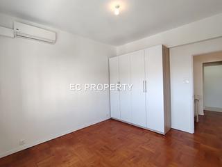 Chung Hom Kok - Jadebeach Villa 17