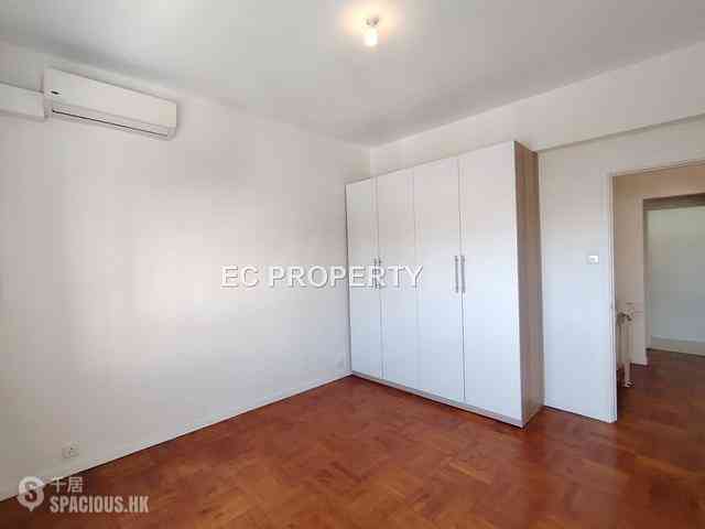 Chung Hom Kok - Jadebeach Villa 17