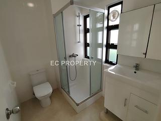 Chung Hom Kok - Jadebeach Villa 18