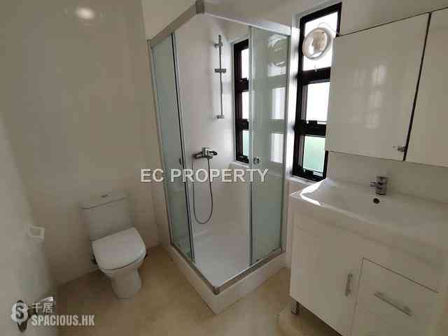Chung Hom Kok - Jadebeach Villa 18
