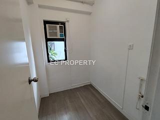 Chung Hom Kok - Jadebeach Villa 20