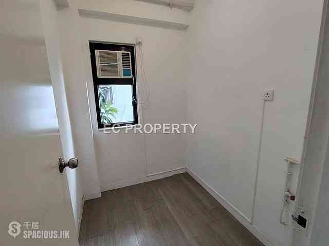 Chung Hom Kok - Jadebeach Villa 20