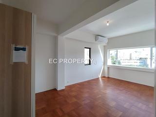 Chung Hom Kok - Jadebeach Villa 08