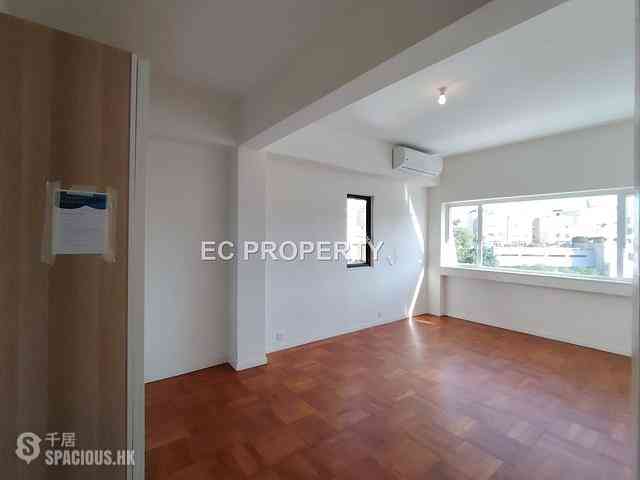 Chung Hom Kok - Jadebeach Villa 08