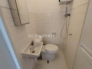 Chung Hom Kok - Jadebeach Villa 21