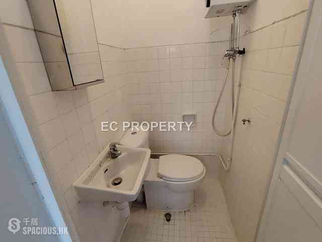 Chung Hom Kok - Jadebeach Villa 21