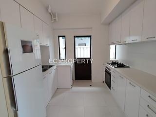 Chung Hom Kok - Jadebeach Villa 07