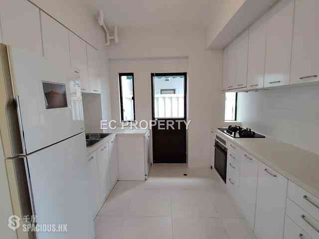 Chung Hom Kok - Jadebeach Villa 07