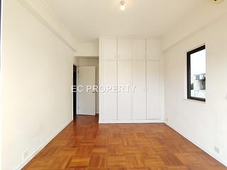 Chung Hom Kok - Jadebeach Villa 13