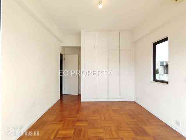 Chung Hom Kok - Jadebeach Villa 13