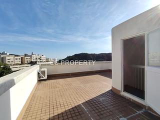Chung Hom Kok - Jadebeach Villa 03