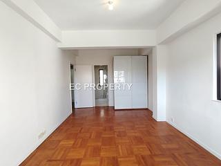Chung Hom Kok - Jadebeach Villa 09
