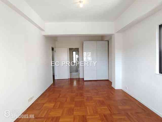 Chung Hom Kok - Jadebeach Villa 09