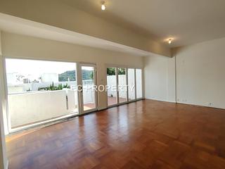 Chung Hom Kok - Jadebeach Villa 05