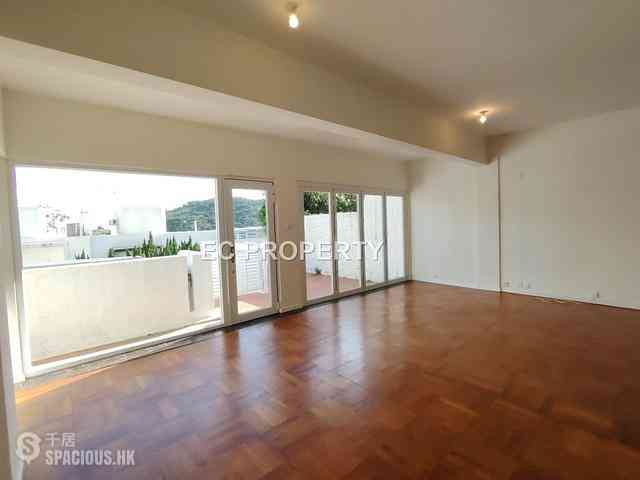 Chung Hom Kok - Jadebeach Villa 05
