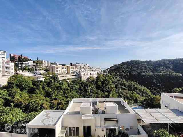 Chung Hom Kok - Jadebeach Villa 01