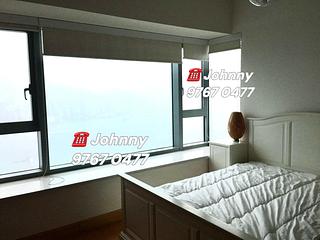 West Kowloon - The Harbourside Block 2 10