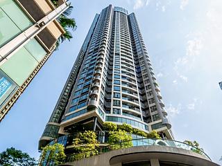 Wan Chai - One Wanchai 08
