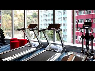 Wan Chai - One Wanchai 10