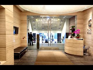 Wan Chai - One Wanchai 12