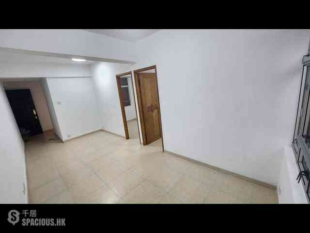 Shek Tong Tsui - On Lok Mansion 07