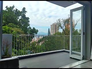 Tai Hang - 101-111, Tai Hang Road 04