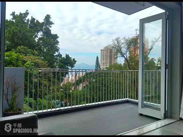 Tai Hang - 101-111, Tai Hang Road 04