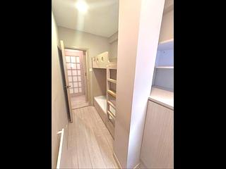 Tai Hang - 101-111, Tai Hang Road 05