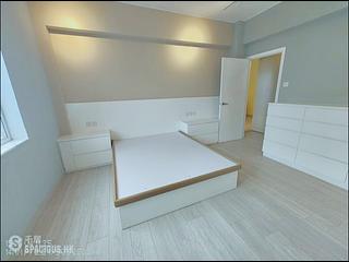 Tai Hang - 101-111, Tai Hang Road 06