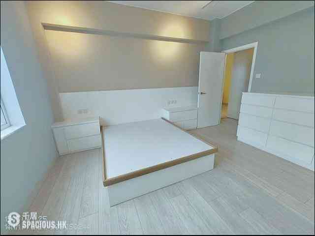 Tai Hang - 101-111, Tai Hang Road 06