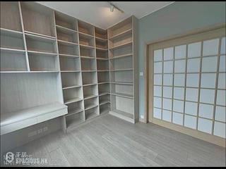 Tai Hang - 101-111, Tai Hang Road 08