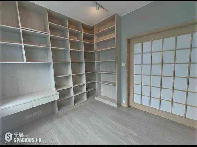 Tai Hang - 101-111, Tai Hang Road 08