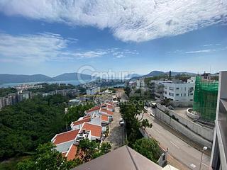 Chung Hom Kok - City Icon 10