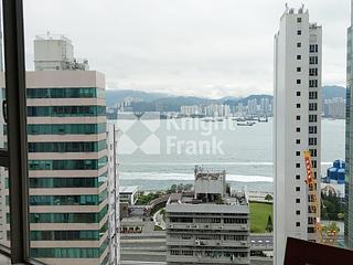 上环 - 西浦 18