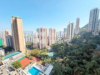 中半山 - 嘉富丽苑 13